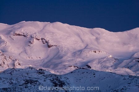 alpine;central-plateau;cold;dusk;evening;freeze;freezing;Mount-Ruapehu;Mountain;mountainous;mountains;mt;Mt-Ruapehu;mt.;Mt.-Ruapehu;N.I.;N.Z.;New-Zealand;NI;night;night-time;North-Island;NZ;ruapehu-district;season;seasonal;seasons;Ski-Areas;Ski-Fields;snow;snowing;snowy;Tongariro-N.P.;Tongariro-National-Park;Tongariro-NP;twilight;volcanic;volcanic-plateau;volcano;volcanoes;Whakapapa-Ski-Area;Whakapapa-Skifield;white;winter;wintery;World-Heritage-Area;World-Heritage-Areas;World-Heritage-Site;World-Heritage-Sites