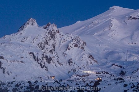 alpine;central-plateau;cold;dusk;evening;freeze;freezing;Mount-Ruapehu;Mountain;mountainous;mountains;mt;Mt-Ruapehu;mt.;Mt.-Ruapehu;N.I.;N.Z.;New-Zealand;NI;night;night-time;North-Island;NZ;Pinnacle-Ridge;ruapehu-district;season;seasonal;seasons;Ski-Areas;Ski-Fields;snow;snowing;snowy;Tongariro-N.P.;Tongariro-National-Park;Tongariro-NP;twilight;volcanic;volcanic-plateau;volcano;volcanoes;Whakapapa-Ski-Area;Whakapapa-Skifield;white;winter;wintery;World-Heritage-Area;World-Heritage-Areas;World-Heritage-Site;World-Heritage-Sites