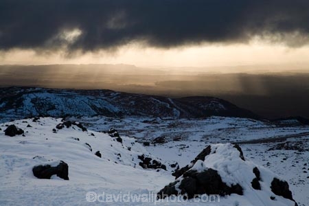 afternoon;appraching-storm;central-plateau;cloud-clouds;cloudy;cold;country;countryside;downpour;downpours;farm;farming;farmland;farms;field;fields;freeze;freezing;lookout;Mount-Ruapehu;Mountain;mountainous;mountains;mt;Mt-Ruapehu;mt.;Mt.-Ruapehu;N.I.;N.Z.;National-Park;New-Zealand;NI;North-Island;NZ;rain;rains;rainy;ruapehu-district;rural;season;seasonal;seasons;shower;snow;snowing;snowy;storm;storm-cloud;storm-clouds;storms;Tongariro-N.P.;Tongariro-National-Park;Tongariro-NP;view;views;volcanic;volcanic-plateau;volcano;volcanoes;Whakapapa-Skifield;white;winter;wintery;World-Heritage-Area;World-Heritage-Areas;World-Heritage-Site;World-Heritage-Sites