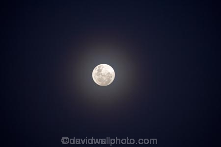 astronomy;central-plateau;dark;dusk;evening;lunar;moon;moon-moonrise;moon-surface;moonrise;moons;N.I.;N.Z.;New-Zealand;NI;night;night-time;night_time;North-Island;NZ;ruapehu-district;space;twilight;volcanic-plateau