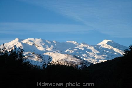 alpine;central-plateau;cold;dawn;early-light;freeze;freezing;Mount-Ruapehu;Mountain;mountainous;mountains;mt;Mt-Ruapehu;mt.;Mt.-Ruapehu;N.I.;N.Z.;New-Zealand;NI;North-Island;NZ;ruapehu-district;season;seasonal;seasons;Ski-Areas;Ski-Fields;snow;snowing;snowy;sunrise;Tongariro-N.P.;Tongariro-National-Park;Tongariro-NP;volcanic;volcanic-plateau;volcano;volcanoes;Whakapapa-Ski-Area;Whakapapa-Skifield;white;winter;wintery;World-Heritage-Area;World-Heritage-Areas;World-Heritage-Site;World-Heritage-Sites