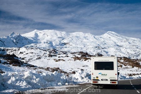 alpine;Bruce-Road;camper;camper-van;camper-vans;camper_van;camper_vans;campers;campervan;campervans;central-plateau;cold;freeze;freezing;holiday;holidays;Maui;Maui-Campervan;Maui-Campervans;motor-caravan;motor-caravans;motor-home;motor-homes;motor_home;motor_homes;motorhome;motorhomes;Mount-Ruapehu;Mountain;mountainous;mountains;mt;Mt-Ruapehu;mt.;Mt.-Ruapehu;N.I.;N.Z.;New-Zealand;NI;North-Island;NZ;ruapehu-district;Scoria-Flat;Scoria-Flats;season;seasonal;seasons;Ski-Areas;Ski-Fields;snow;snowing;snowy;Tongariro-N.P.;Tongariro-National-Park;Tongariro-NP;tour;touring;tourism;tourist;tourists;travel;traveler;travelers;traveling;traveller;travellers;travelling;vacation;vacations;van;vans;volcanic;volcanic-plateau;volcano;volcanoes;Whakapapa-Ski-Area;Whakapapa-Skifield;white;winter;wintery;World-Heritage-Area;World-Heritage-Areas;World-Heritage-Site;World-Heritage-Sites