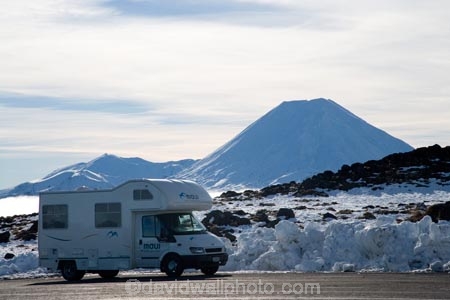 alpine;camper;camper-van;camper-vans;camper_van;camper_vans;campers;campervan;campervans;central-plateau;cold;freeze;freezing;holiday;holidays;motor-caravan;motor-caravans;motor-home;motor-homes;motor_home;motor_homes;motorhome;motorhomes;Mount-Ngauruhoe;Mountain;mountainous;mountains;mt;Mt-Ngauruhoe;Mt-Ruapehu;mt.;Mt.-Ngauruhoe;N.I.;N.Z.;New-Zealand;NI;North-Island;NZ;ruapehu-district;Scoria-Flat;Scoria-Flats;season;seasonal;seasons;snow;snowing;snowy;Tongariro-N.P.;Tongariro-National-Park;Tongariro-NP;tour;touring;tourism;tourist;tourists;travel;traveler;travelers;traveling;traveller;travellers;travelling;vacation;vacations;van;vans;volcanic;volcanic-plateau;volcano;volcanoes;white;winter;wintery;World-Heritage-Area;World-Heritage-Areas;World-Heritage-Site;World-Heritage-Sites