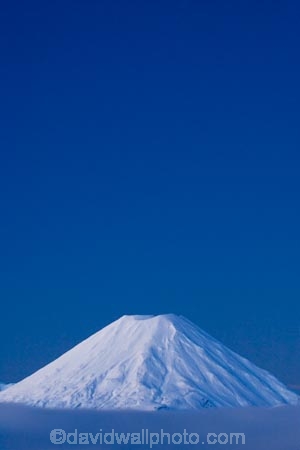 alpine;central-plateau;cold;dusk;evening;freeze;freezing;Mount-Ngauruhoe;Mountain;mountainous;mountains;mt;Mt-Ngauruhoe;mt.;Mt.-Ngauruhoe;N.I.;N.Z.;New-Zealand;NI;night;night-time;North-Island;NZ;ruapehu-district;season;seasonal;seasons;snow;snowing;snowy;Tongariro-N.P.;Tongariro-National-Park;Tongariro-NP;twilight;volcanic;volcanic-plateau;volcano;volcanoes;white;winter;wintery;World-Heritage-Area;World-Heritage-Areas;World-Heritage-Site;World-Heritage-Sites