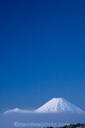 alpine;central-plateau;cold;dusk;evening;freeze;freezing;Mount-Ngauruhoe;Mountain;mountainous;mountains;mt;Mt-Ngauruhoe;mt.;Mt.-Ngauruhoe;N.I.;N.Z.;New-Zealand;NI;night;night-time;North-Island;NZ;ruapehu-district;season;seasonal;seasons;snow;snowing;snowy;Tongariro-N.P.;Tongariro-National-Park;Tongariro-NP;twilight;volcanic;volcanic-plateau;volcano;volcanoes;white;winter;wintery;World-Heritage-Area;World-Heritage-Areas;World-Heritage-Site;World-Heritage-Sites