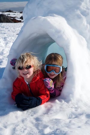 alpine;boy;boys;brother;brothers;central-plateau;child;children;cold;freeze;freezing;girls;ice-house;igloo;igloos;irl;little-boy;little-boys;little-girl;little-girls;Mount-Ruapehu;Mountain;mountainous;mountains;mt;Mt-Ruapehu;mt.;Mt.-Ruapehu;N.I.;N.Z.;New-Zealand;NI;North-Island;NZ;play;ruapehu-district;Scoria-Flat;Scoria-Flats;season;seasonal;seasons;sibling;siblings;sister;sisters;snow;snow-house;snowing;snowy;Tongariro-N.P.;Tongariro-National-Park;Tongariro-NP;volcanic;volcanic-plateau;volcano;volcanoes;white;winter;wintery;World-Heritage-Area;World-Heritage-Areas;World-Heritage-Site;World-Heritage-Sites