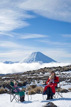alpine;boy;boys;brother;brothers;central-plateau;chair;chairs;child;children;cold;families;family;freeze;freezing;girls;irl;little-boy;little-boys;little-girl;little-girls;morning-tea;mother;mothers;Mount-Ngauruhoe;Mountain;mountainous;mountains;mt;Mt-Ngauruhoe;Mt-Ruapehu;mt.;Mt.-Ngauruhoe;N.I.;N.Z.;New-Zealand;NI;North-Island;NZ;picnic;picnicers;picnicing;picnics;relaxing;ruapehu-district;Scoria-Flat;Scoria-Flats;season;seasonal;seasons;sibling;siblings;sister;sisters;snow;snowing;snowy;table;table-and-chairs;tables;Tongariro-N.P.;Tongariro-National-Park;Tongariro-NP;volcanic;volcanic-plateau;volcano;volcanoes;white;winter;wintery;World-Heritage-Area;World-Heritage-Areas;World-Heritage-Site;World-Heritage-Sites