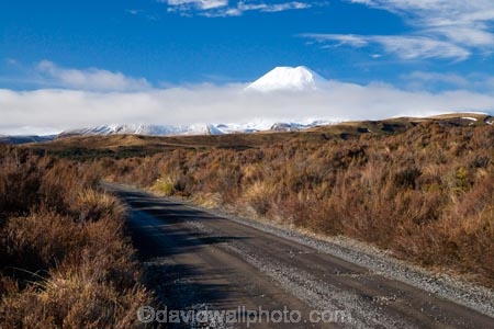 alpine;central-plateau;cloud;clouds;cloudy;cold;countryside;dusty;freeze;freezing;gravel-road;gravel-roads;metal-road;metal-roads;metalled-road;metalled-roads;Mount-Ngauruhoe;Mountain;mountainous;mountains;mt;Mt-Ngauruhoe;mt.;Mt.-Ngauruhoe;N.I.;N.Z.;New-Zealand;NI;North-Island;NZ;road;roads;ruapehu-district;rural;season;seasonal;seasons;snow;snowing;snowy;Tongariro-N.P.;Tongariro-National-Park;Tongariro-NP;volcanic;volcanic-plateau;volcano;volcanoes;white;winter;wintery;World-Heritage-Area;World-Heritage-Areas;World-Heritage-Site;World-Heritage-Sites
