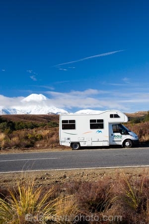 alpine;camper;camper-van;camper-vans;camper_van;camper_vans;campers;campervan;campervans;central-plateau;cold;driving;freeze;freezing;highway;highways;holiday;holidays;maui;motor-caravan;motor-caravans;motor-home;motor-homes;motor_home;motor_homes;motorhome;motorhomes;Mount-Ngauruhoe;Mountain;mountainous;mountains;mt;Mt-Ngauruhoe;mt.;Mt.-Ngauruhoe;N.I.;N.Z.;New-Zealand;NI;North-Island;NZ;open-road;open-roads;road;road-trip;roads;ruapehu-district;season;seasonal;seasons;snow;snowing;snowy;Tongariro-N.P.;Tongariro-National-Park;Tongariro-NP;tour;touring;tourism;tourist;tourists;transport;transportation;travel;traveler;travelers;traveling;traveller;travellers;travelling;trip;vacation;vacations;van;vans;volcanic;volcanic-plateau;volcano;volcanoes;white;winter;wintery;World-Heritage-Area;World-Heritage-Areas;World-Heritage-Site;World-Heritage-Sites