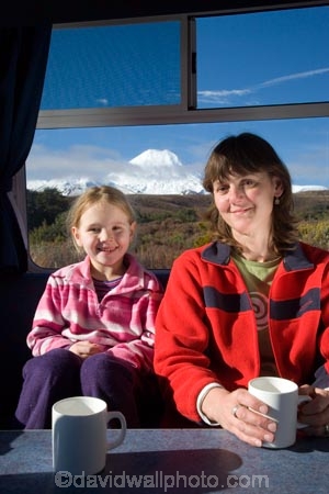 alpine;camper;camper-van;camper-vans;camper_van;camper_vans;campers;campervan;campervans;central-plateau;cold;daughter;daughters;freeze;freezing;girl;girls;holiday;holidays;little-girl;little-girls;Maui;Maui-Campervan;Maui-Campervans;mother;mother-and-daughter;mothers;motor-caravan;motor-caravans;motor-home;motor-homes;motor_home;motor_homes;motorhome;motorhomes;Mount-Ngauruhoe;Mountain;mountainous;mountains;mt;Mt-Ngauruhoe;mt.;Mt.-Ngauruhoe;N.I.;N.Z.;New-Zealand;NI;North-Island;NZ;ruapehu-district;season;seasonal;seasons;snow;snowing;snowy;Tongariro-N.P.;Tongariro-National-Park;Tongariro-NP;tour;touring;tourism;tourist;tourists;travel;traveler;travelers;traveling;traveller;travellers;travelling;vacation;vacations;van;vans;volcanic;volcanic-plateau;volcano;volcanoes;white;winter;wintery;World-Heritage-Area;World-Heritage-Areas;World-Heritage-Site;World-Heritage-Sites