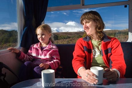 alpine;camper;camper-van;camper-vans;camper_van;camper_vans;campers;campervan;campervans;central-plateau;cold;daughter;daughters;freeze;freezing;girl;girls;holiday;holidays;little-girl;little-girls;Maui;Maui-Campervan;Maui-Campervans;mother;mother-and-daughter;mothers;motor-caravan;motor-caravans;motor-home;motor-homes;motor_home;motor_homes;motorhome;motorhomes;Mount-Ngauruhoe;Mountain;mountainous;mountains;mt;Mt-Ngauruhoe;mt.;Mt.-Ngauruhoe;N.I.;N.Z.;New-Zealand;NI;North-Island;NZ;ruapehu-district;season;seasonal;seasons;snow;snowing;snowy;Tongariro-N.P.;Tongariro-National-Park;Tongariro-NP;tour;touring;tourism;tourist;tourists;travel;traveler;travelers;traveling;traveller;travellers;travelling;vacation;vacations;van;vans;volcanic;volcanic-plateau;volcano;volcanoes;white;winter;wintery;World-Heritage-Area;World-Heritage-Areas;World-Heritage-Site;World-Heritage-Sites
