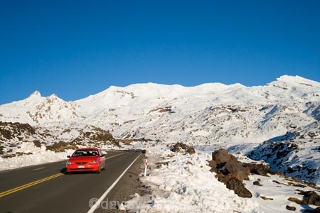 alpine;Bruce-Road;car;cars;central-plateau;centre-line;centre-lines;centre_line;centre_lines;centreline;centrelines;cold;driving;falcon;falcons;ford;ford-falcon;ford-falcons;fords;freeze;freezing;highway;highways;Mount-Ruapehu;Mountain;mountainous;mountains;mt;Mt-Ruapehu;mt.;Mt.-Ruapehu;N.I.;N.Z.;New-Zealand;NI;North-Island;NZ;open-road;open-roads;red-car;red-cars;road;road-trip;roads;ruapehu-district;Scoria-Flat;Scoria-Flats;season;seasonal;seasons;Ski-Areas;Ski-Fields;snow;snowing;snowy;Tongariro-N.P.;Tongariro-National-Park;Tongariro-NP;transport;transportation;travel;traveling;travelling;trip;volcanic;volcanic-plateau;volcano;volcanoes;Whakapapa-Ski-Area;Whakapapa-Skifield;white;winter;wintery;World-Heritage-Area;World-Heritage-Areas;World-Heritage-Site;World-Heritage-Sites