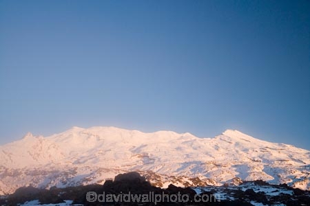 alpine;central-plateau;cold;fog;foggy;freeze;freezing;mist;misty;Mount-Ruapehu;Mountain;mountainous;mountains;mt;Mt-Ruapehu;mt.;Mt.-Ruapehu;N.I.;N.Z.;New-Zealand;NI;North-Island;NZ;ruapehu-district;season;seasonal;seasons;Ski-Areas;Ski-Fields;snow;snowing;snowy;Tongariro-N.P.;Tongariro-National-Park;Tongariro-NP;volcanic;volcanic-plateau;volcano;volcanoes;Whakapapa-Ski-Area;Whakapapa-Skifield;white;winter;wintery;World-Heritage-Area;World-Heritage-Areas;World-Heritage-Site;World-Heritage-Sites