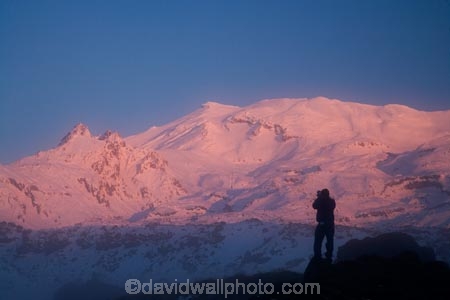 afternoon;alpenglo;alpenglow;alpine;central-plateau;cold;color;colorful;colors;colour;colourful;colours;dusk;eveing;evening;freeze;freezing;last-light;Mount-Ruapehu;Mountain;mountainous;mountains;mt;Mt-Ruapehu;mt.;Mt.-Ruapehu;N.I.;N.Z.;New-Zealand;NI;nightfall;North-Island;NZ;orange;photographer;photographers;pink;Pinnacle-Ridge;ruapehu-district;Scoria-Flat;Scoria-Flats;season;seasonal;seasons;Ski-Areas;Ski-Fields;sky;snow;snowing;snowy;sunlight;sunset;sunsets;Tongariro-N.P.;Tongariro-National-Park;Tongariro-NP;twilight;volcanic;volcanic-plateau;volcano;volcanoes;Whakapapa-Ski-Area;Whakapapa-Skifield;white;winter;wintery;World-Heritage-Area;World-Heritage-Areas;World-Heritage-Site;World-Heritage-Sites