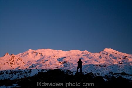afternoon;alpenglo;alpenglow;alpine;central-plateau;cold;color;colorful;colors;colour;colourful;colours;dusk;eveing;evening;freeze;freezing;last-light;Mount-Ruapehu;Mountain;mountainous;mountains;mt;Mt-Ruapehu;mt.;Mt.-Ruapehu;N.I.;N.Z.;New-Zealand;NI;nightfall;North-Island;NZ;orange;photographer;photographers;pink;ruapehu-district;Scoria-Flat;Scoria-Flats;season;seasonal;seasons;Ski-Areas;Ski-Fields;sky;snow;snowing;snowy;sunlight;sunset;sunsets;Tongariro-N.P.;Tongariro-National-Park;Tongariro-NP;twilight;volcanic;volcanic-plateau;volcano;volcanoes;Whakapapa-Ski-Area;Whakapapa-Skifield;white;winter;wintery;World-Heritage-Area;World-Heritage-Areas;World-Heritage-Site;World-Heritage-Sites