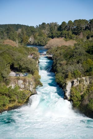 aerial;aerial-photo;aerial-photography;aerial-photos;aerial-view;aerial-views;aerials;cascade;cascades;falls;holiday;holidaying;holidays;Huka-Falls;N.I.;N.Z.;natural;nature;New-Zealand;NI;North-Island;NZ;river;rivers;scene;scenic;Taupo;tourism;travel;traveling;travelling;vacation;vacationers;vacationing;vacations;Waikato-River;water;water-fall;water-falls;waterfall;waterfalls;wet