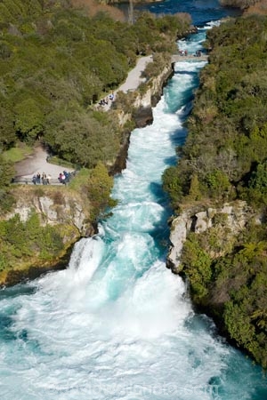 aerial;aerial-photo;aerial-photography;aerial-photos;aerial-view;aerial-views;aerials;cascade;cascades;falls;holiday;holidaying;holidays;Huka-Falls;N.I.;N.Z.;natural;nature;New-Zealand;NI;North-Island;NZ;river;rivers;scene;scenic;Taupo;tourism;travel;traveling;travelling;vacation;vacationers;vacationing;vacations;Waikato-River;water;water-fall;water-falls;waterfall;waterfalls;wet
