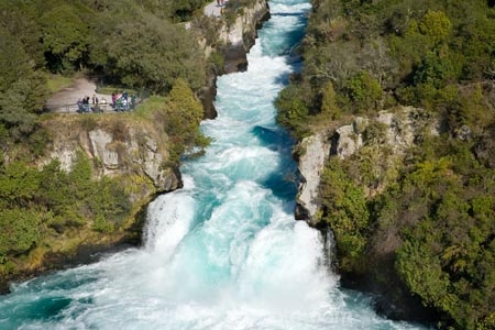 aerial;aerial-photo;aerial-photography;aerial-photos;aerial-view;aerial-views;aerials;cascade;cascades;falls;holiday;holidaying;holidays;Huka-Falls;N.I.;N.Z.;natural;nature;New-Zealand;NI;North-Island;NZ;river;rivers;scene;scenic;Taupo;tourism;travel;traveling;travelling;vacation;vacationers;vacationing;vacations;Waikato-River;water;water-fall;water-falls;waterfall;waterfalls;wet