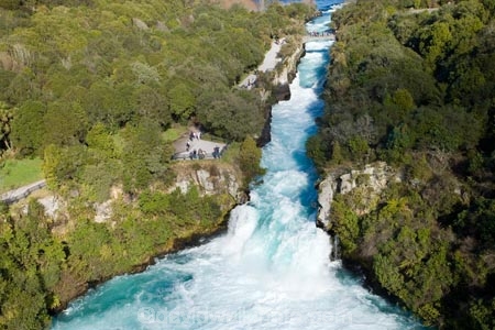 aerial;aerial-photo;aerial-photography;aerial-photos;aerial-view;aerial-views;aerials;cascade;cascades;falls;holiday;holidaying;holidays;Huka-Falls;N.I.;N.Z.;natural;nature;New-Zealand;NI;North-Island;NZ;river;rivers;scene;scenic;Taupo;tourism;travel;traveling;travelling;vacation;vacationers;vacationing;vacations;Waikato-River;water;water-fall;water-falls;waterfall;waterfalls;wet