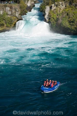adrenaline;adventure;adventure-tourism;aerial;aerial-photo;aerial-photography;aerial-photos;aerial-view;aerial-views;aerials;boat;boats;cascade;cascades;danger;exciting;falls;fast;fun;holiday;holidaying;holidays;Huka-Falls;Huka-Jet;Huka-Jetboat;jet-boat;jet-boats;jet_boat;jet_boats;jetboat;jetboats;N.I.;N.Z.;narrow;natural;nature;New-Zealand;NI;North-Island;NZ;passenger;passengers;quick;ride;rides;river;river-bank;riverbank;rivers;scene;scenic;speed;speeding;speedy;splash;spray;stones;Taupo;thrill;tour;tourism;tourist;tourists;tours;travel;traveling;travelling;vacation;vacationers;vacationing;vacations;Waikato-River;wake;water;water-fall;water-falls;waterfall;waterfalls;wet;white-water;white_water;whitewater