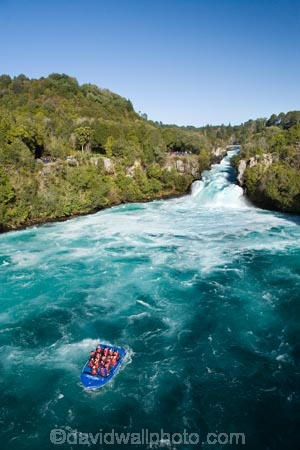 adrenaline;adventure;adventure-tourism;aerial;aerial-photo;aerial-photography;aerial-photos;aerial-view;aerial-views;aerials;boat;boats;cascade;cascades;danger;exciting;falls;fast;fun;holiday;holidaying;holidays;Huka-Falls;Huka-Jet;Huka-Jetboat;jet-boat;jet-boats;jet_boat;jet_boats;jetboat;jetboats;N.I.;N.Z.;narrow;natural;nature;New-Zealand;NI;North-Island;NZ;passenger;passengers;quick;ride;rides;river;river-bank;riverbank;rivers;scene;scenic;speed;speeding;speedy;splash;spray;stones;Taupo;thrill;tour;tourism;tourist;tourists;tours;travel;traveling;travelling;vacation;vacationers;vacationing;vacations;Waikato-River;wake;water;water-fall;water-falls;waterfall;waterfalls;wet;white-water;white_water;whitewater