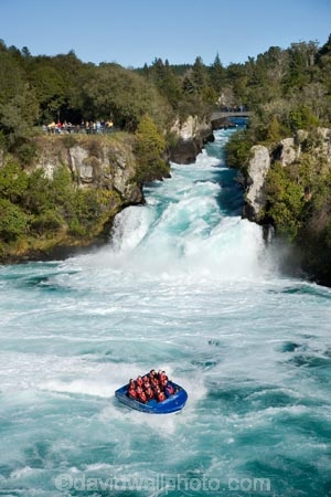 adrenaline;adventure;adventure-tourism;aerial;aerial-photo;aerial-photography;aerial-photos;aerial-view;aerial-views;aerials;boat;boats;cascade;cascades;danger;exciting;falls;fast;fun;holiday;holidaying;holidays;Huka-Falls;Huka-Jet;Huka-Jetboat;jet-boat;jet-boats;jet_boat;jet_boats;jetboat;jetboats;N.I.;N.Z.;narrow;natural;nature;New-Zealand;NI;North-Island;NZ;passenger;passengers;quick;ride;rides;river;river-bank;riverbank;rivers;scene;scenic;speed;speeding;speedy;splash;spray;stones;Taupo;thrill;tour;tourism;tourist;tourists;tours;travel;traveling;travelling;vacation;vacationers;vacationing;vacations;Waikato-River;wake;water;water-fall;water-falls;waterfall;waterfalls;wet;white-water;white_water;whitewater