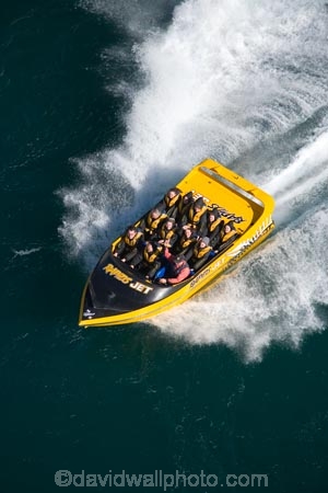 adrenaline;adventure;adventure-tourism;aerial;aerial-photo;aerial-photography;aerial-photos;aerial-view;aerial-views;aerials;boat;boats;danger;exciting;fast;fun;holiday;holidaying;holidays;jet-boat;jet-boats;jet_boat;jet_boats;jetboat;jetboats;N.I.;N.Z.;narrow;new-zealand;Ngaawapurua-Rapids;NI;North-Island;NZ;passenger;passengers;quick;Rapids-Jet;Rapids-Jetboat;ride;rides;river;river-bank;riverbank;rivers;speed;speeding;speedy;splash;spray;stones;Taupo;thrill;tour;tourism;tourist;tourists;tours;travel;traveling;travelling;vacation;vacationers;vacationing;vacations;Waikato-River;wake;water;white-water;white_water;whitewater;yellow