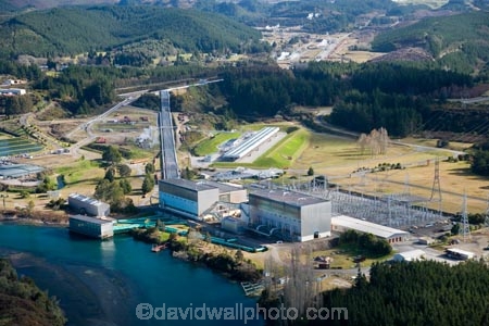 aerial;aerial-photo;aerial-photography;aerial-photos;aerial-view;aerial-views;aerials;alternative-energies;alternative-energy;borewater;development;dry;electrical;electricity;electricity-generation;electricity-generators;energy;environment;environmental;flashed-steam;generation;generator;generators;geothermal;geothermal-energy;geothermal-generation;geothermal-power;geothermal-power-station;geothermal-power-stations;harness;harnessing;hot-water-scheme;HP-borewater;industrial;industry;N.I.;N.Z.;national-grid;New-Zealand;NI;North-Island;NZ;pipe;pipes;piping;power;power-generation;power-generators;power-plant;power-plants;power-supply;resource;river;rivers;steam;steamfield;sustainable-energies;sustainable-energy;Taupo;technology;turbine;turbines;Waikato-River;Wairakei-Geothermal-Power-Station;Wairakei-Power-Station