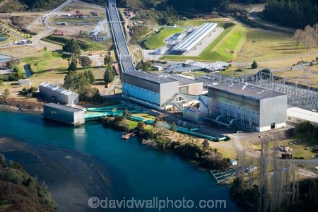 aerial;aerial-photo;aerial-photography;aerial-photos;aerial-view;aerial-views;aerials;alternative-energies;alternative-energy;borewater;development;dry;electrical;electricity;electricity-generation;electricity-generators;energy;environment;environmental;flashed-steam;generation;generator;generators;geothermal;geothermal-energy;geothermal-generation;geothermal-power;geothermal-power-station;geothermal-power-stations;harness;harnessing;hot-water-scheme;HP-borewater;industrial;industry;N.I.;N.Z.;national-grid;New-Zealand;NI;North-Island;NZ;pipe;pipes;piping;power;power-generation;power-generators;power-plant;power-plants;power-supply;resource;river;rivers;steam;steamfield;sustainable-energies;sustainable-energy;Taupo;technology;turbine;turbines;Waikato-River;Wairakei-Geothermal-Power-Station;Wairakei-Power-Station