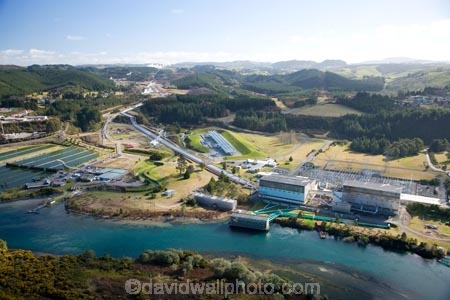aerial;aerial-photo;aerial-photography;aerial-photos;aerial-view;aerial-views;aerials;alternative-energies;alternative-energy;borewater;development;dry;electrical;electricity;electricity-generation;electricity-generators;energy;environment;environmental;flashed-steam;generation;generator;generators;geothermal;geothermal-energy;geothermal-generation;geothermal-power;geothermal-power-station;geothermal-power-stations;harness;harnessing;hot-water-scheme;HP-borewater;industrial;industry;N.I.;N.Z.;national-grid;New-Zealand;NI;North-Island;NZ;pipe;pipes;piping;power;power-generation;power-generators;power-plant;power-plants;power-supply;resource;river;rivers;steam;steamfield;sustainable-energies;sustainable-energy;Taupo;technology;turbine;turbines;Waikato-River;Wairakei-Geothermal-Power-Station;Wairakei-Power-Station
