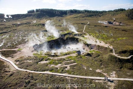 aerial;aerial-photo;aerial-photography;aerial-photos;aerial-view;aerial-views;aerials;boardwalk;boardwalks;crater;craters;Craters-of-the-Moon;geothermal;holiday;holidaying;holidays;N.I.;N.Z.;New-Zealand;NI;North-Island;NZ;steam;steamy;Taupo;thermal;thermal-activity;thermal-area;thermal-areas;tourism;tourist;tourists;travel;traveling;travelling;vacation;vacationers;vacationing;vacations;volcanic;walkway;walkways