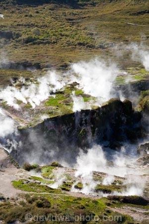 aerial;aerial-photo;aerial-photography;aerial-photos;aerial-view;aerial-views;aerials;crater;craters;Craters-of-the-Moon;geothermal;holiday;holidaying;holidays;N.I.;N.Z.;New-Zealand;NI;North-Island;NZ;steam;steamy;Taupo;thermal;thermal-activity;thermal-area;thermal-areas;tourism;travel;traveling;travelling;vacation;vacationers;vacationing;vacations;volcanic