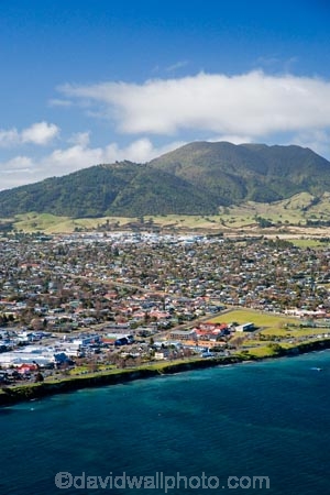 aerial;aerial-photo;aerial-photography;aerial-photos;aerial-view;aerial-views;aerials;holiday;holidaying;holidays;lake;Lake-Taupo;lakes;N.I.;N.Z.;New-Zealand;NI;North-Island;NZ;Tauhara;Taupo;tourism;travel;traveling;travelling;vacation;vacationers;vacationing;vacations