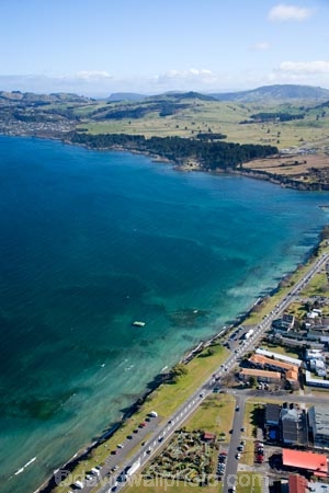 aerial;aerial-photo;aerial-photography;aerial-photos;aerial-view;aerial-views;aerials;beach;beaches;lake;Lake-Taupo;lakes;N.I.;N.Z.;New-Zealand;NI;North-Island;NZ;Taupo;waterfront