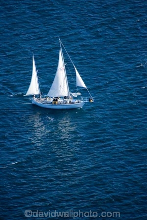 aerial;aerial-photo;aerial-photography;aerial-photos;aerial-view;aerial-views;aerials;boat;boats;ketch;ketches;lake;Lake-Taupo;lakes;N.I.;N.Z.;New-Zealand;NI;North-Island;NZ;Taupo;yacht;yachts