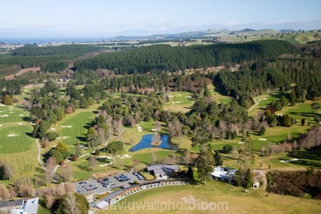 aerial;aerial-photo;aerial-photography;aerial-photos;aerial-view;aerial-views;aerials;bunker;bunkers;fairway;fairways;golf-course;golf-courses;golf-link;golf-links;green;greens;holiday;holidaying;holidays;N.I.;N.Z.;New-Zealand;NI;North-Island;NZ;Taupo;tourism;travel;traveling;travelling;vacation;vacationers;vacationing;vacations;Wairakei-Golf-Course;Wairakei-International-Golf-Course