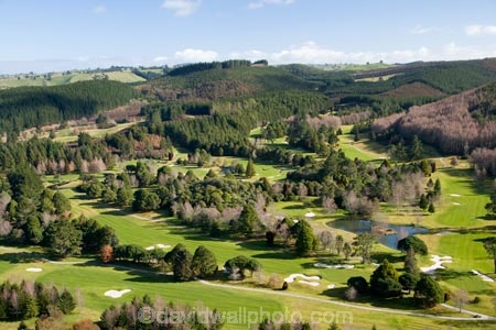 aerial;aerial-photo;aerial-photography;aerial-photos;aerial-view;aerial-views;aerials;bunker;bunkers;fairway;fairways;golf-course;golf-courses;golf-link;golf-links;green;greens;holiday;holidaying;holidays;N.I.;N.Z.;New-Zealand;NI;North-Island;NZ;Taupo;tourism;travel;traveling;travelling;vacation;vacationers;vacationing;vacations;Wairakei-Golf-Course;Wairakei-International-Golf-Course
