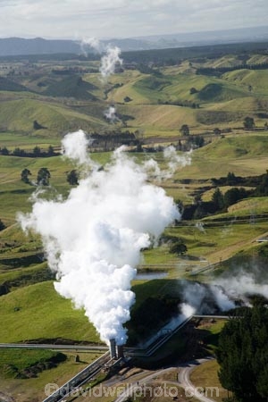 aerial;aerial-photo;aerial-photography;aerial-photos;aerial-view;aerial-views;aerials;alternative-energies;alternative-energy;borewater;development;dry;electrical;electricity;electricity-generation;electricity-generators;energy;environment;environmental;flashed-steam;generation;generator;generators;geothermal;geothermal-energy;geothermal-generation;geothermal-power;geothermal-power-station;geothermal-power-stations;harness;harnessing;hot-water-scheme;HP-borewater;industrial;industry;N.I.;N.Z.;national-grid;New-Zealand;NI;North-Island;NZ;pipe;pipes;piping;power;power-generation;power-generators;power-plant;power-plants;power-supply;resource;steam;steamfield;sustainable-energies;sustainable-energy;Taupo;technology;turbine;turbines;Wairakei-Geothermal-Power-Station;Wairakei-Power-Station