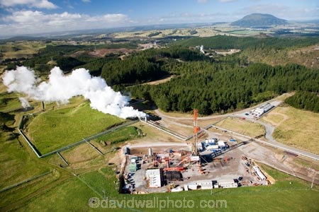aerial;aerial-photo;aerial-photography;aerial-photos;aerial-view;aerial-views;aerials;alternative-energies;alternative-energy;borewater;development;dry;electrical;electricity;electricity-generation;electricity-generators;energy;environment;environmental;flashed-steam;generation;generator;generators;geothermal;geothermal-energy;geothermal-generation;geothermal-power;geothermal-power-station;geothermal-power-stations;harness;harnessing;hot-water-scheme;HP-borewater;industrial;industry;N.I.;N.Z.;national-grid;New-Zealand;NI;North-Island;NZ;pipe;pipes;piping;power;power-generation;power-generators;power-plant;power-plants;power-supply;resource;steam;steamfield;sustainable-energies;sustainable-energy;Taupo;technology;turbine;turbines;Wairakei-Geothermal-Power-Station;Wairakei-Power-Station