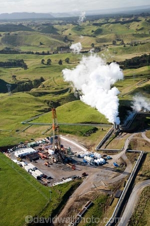 aerial;aerial-photo;aerial-photography;aerial-photos;aerial-view;aerial-views;aerials;alternative-energies;alternative-energy;borewater;development;dry;electrical;electricity;electricity-generation;electricity-generators;energy;environment;environmental;flashed-steam;generation;generator;generators;geothermal;geothermal-energy;geothermal-generation;geothermal-power;geothermal-power-station;geothermal-power-stations;harness;harnessing;hot-water-scheme;HP-borewater;industrial;industry;N.I.;N.Z.;national-grid;New-Zealand;NI;North-Island;NZ;pipe;pipes;piping;power;power-generation;power-generators;power-plant;power-plants;power-supply;resource;steam;steamfield;sustainable-energies;sustainable-energy;Taupo;technology;turbine;turbines;Wairakei-Geothermal-Power-Station;Wairakei-Power-Station
