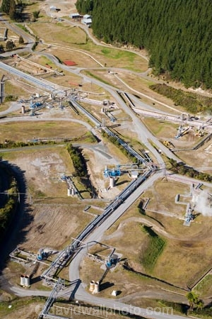 aerial;aerial-photo;aerial-photography;aerial-photos;aerial-view;aerial-views;aerials;alternative-energies;alternative-energy;borewater;development;dry;electrical;electricity;electricity-generation;electricity-generators;energy;environment;environmental;flashed-steam;generation;generator;generators;geothermal;geothermal-energy;geothermal-generation;geothermal-power;geothermal-power-station;geothermal-power-stations;harness;harnessing;hot-water-scheme;HP-borewater;industrial;industry;N.I.;N.Z.;national-grid;New-Zealand;NI;North-Island;NZ;pipe;pipes;piping;power;power-generation;power-generators;power-plant;power-plants;power-supply;resource;steam;steamfield;sustainable-energies;sustainable-energy;Taupo;technology;turbine;turbines;Wairakei-Geothermal-Power-Station;Wairakei-Power-Station