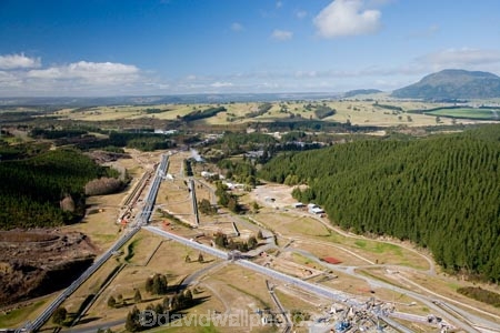 aerial;aerial-photo;aerial-photography;aerial-photos;aerial-view;aerial-views;aerials;alternative-energies;alternative-energy;borewater;development;dry;electrical;electricity;electricity-generation;electricity-generators;energy;environment;environmental;flashed-steam;generation;generator;generators;geothermal;geothermal-energy;geothermal-generation;geothermal-power;geothermal-power-station;geothermal-power-stations;harness;harnessing;hot-water-scheme;HP-borewater;industrial;industry;N.I.;N.Z.;national-grid;New-Zealand;NI;North-Island;NZ;pipe;pipes;piping;power;power-generation;power-generators;power-plant;power-plants;power-supply;resource;steam;steamfield;sustainable-energies;sustainable-energy;Taupo;technology;turbine;turbines;Wairakei-Geothermal-Power-Station;Wairakei-Power-Station
