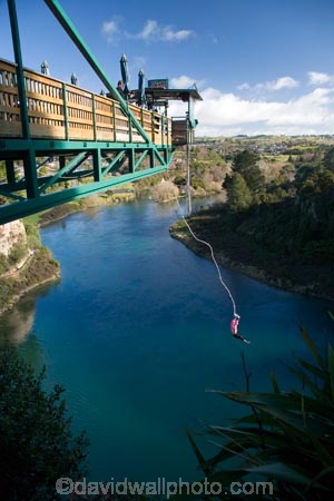 adrenaline;adventure;adventure-travel;bungee;bungee-jump;bungee-jumping;bungy;bungy-cord;bungy-jump;bungy-jumping;bungy-platform;bunjee;bunjee-jump;bunjee-jumping;bunjy;bunjy-jump;bunjy-jumping;cord;counter-lever;counter-levered;counter-levers;counter_lever;counter_levered;counter_levers;counterlever;counterlevered;counterlevers;elastic;exciting;excitment;frightening;jump;jumping;leap;leaping;ledge;N.I.;N.Z.;New-Zealand;NI;North-Island;NZ;overhang;overhangs;platform;risk;river;rivers;rope;rubber;scary;sky;Taupo;thrill;thrill_seeker;thrill_seeking;Waikato-River