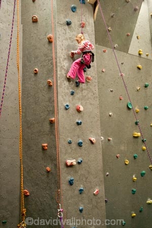 achieve;achievement;action;adrenaline;adrenaline-junkie;adventure;adventure-sport;adventure-sports;adventure-tourism;Central-Plateau;challenge;challenges;child;children;childrens-sport;childrens-sports;childrens-sport;childrens-sports;climb;climber;climbers;climbing;Climbing-Wall;climbing-walls;climbing_wall;climbing_walls;climbs;daughter;daughters;difficult;difficulty;excite;excitement;exciting;frighten;frightening;fun;gilrs;girl;indoor;indoor-climbing-wall;indoor-climbing-walls;indoors;kid;kids;kids-sports;little-girl;little-girls;N.I.;N.Z.;National-Park;National-Park-Backpackers;New-Zealand;NI;North-Island;NZ;pink;play;playing;recreation;rope;ropes;scary;sport;sports;vertical;wall;walls;young;youngster;youngsters