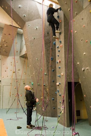 achieve;achievement;action;adrenaline;adrenaline-junkie;adult;adults;adventure;adventure-sport;adventure-sports;adventure-tourism;Central-Plateau;challenge;challenges;climb;climber;climbers;climbing;Climbing-Wall;climbing-walls;climbing_wall;climbing_walls;climbs;difficult;difficulty;elderly;excite;excitement;exciting;frighten;frightening;fun;N.I.;N.Z.;National-Park;National-Park-Backpackers;New-Zealand;NI;North-Island;NZ;o.a.p.;oap;OAPs;old;older;pensioner;pensioners;recreation;rope;ropes;scary;vertical;wall;walls