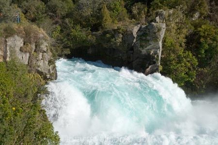 cascade;cascades;creek;creeks;falls;force;Huka-Falls;N.I.;N.Z.;natural;nature;New-Zealand;NI;North-Island;NZ;power;powerfui;rapids;river;rivers;scene;scenic;stream;streams;Taupo;torrent;torrents;Waikato-River;water;water-fall;water-falls;waterfall;waterfalls;wet;white-water;white_water;whitewater