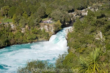 cascade;cascades;creek;creeks;falls;force;Huka-Falls;N.I.;N.Z.;natural;nature;New-Zealand;NI;North-Island;NZ;power;powerfui;rapids;river;rivers;scene;scenic;stream;streams;Taupo;torrent;torrents;Waikato-River;water;water-fall;water-falls;waterfall;waterfalls;wet;white-water;white_water;whitewater