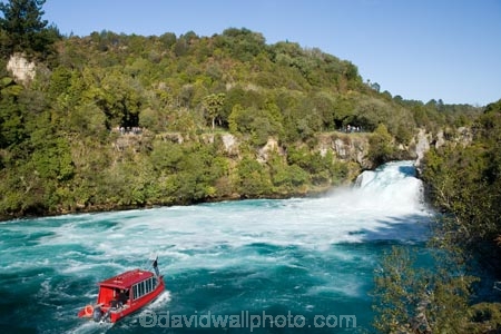 boat;boats;cascade;cascades;creek;creeks;cruise;cruises;falls;force;Huka-Falls;Huka-Falls-River-Cruise;launch;launches;N.I.;N.Z.;natural;nature;New-Zealand;NI;North-Island;NZ;power;powerfui;rapids;river;rivers;scene;scenic;stream;streams;Taupo;torrent;torrents;tour-boat;tour-boats;tourism;tourist;Tourist-Boat;tourist-boats;Waikato-River;water;water-fall;water-falls;waterfall;waterfalls;wet;white-water;white_water;whitewater