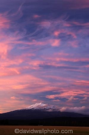 alpine;central-plateau;cloud;clouds;dusk;evening;Mount-Ruapehu;Mountain;mountainous;mountains;mt;Mt-Ruapehu;mt.;Mt.-Ruapehu;N.I.;N.Z.;New-Zealand;NI;nightfall;North-Island;NZ;pink;ruapehu-district;skies;sky;sunset;sunsets;Tongariro-N.P.;Tongariro-National-Park;Tongariro-NP;twilight;volcanic;volcanic-plateau;volcano;volcanoes;World-Heritage-Area;World-Heritage-Areas;World-Heritage-Site;World-Heritage-Sites