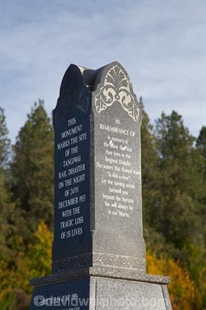 1953;accident;Central-North-Island;Central-Plateau;death;deceased;disaster;historic;historical;lahar;Memorial;mourn;mourning;N.I.;N.Z.;near-Waiouru;New-Zealand;NI;North-Island;NZ;rail-accident;rail-accidents;rail-disaster;rail-disasters;railway;Ruapehu-District;Tangiwai-Disaster;tragedy;train;train-accident;train-accidents;train-disaster;train-disasters;train-wreck;whangaehu;Whangaehu-River